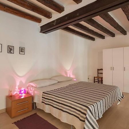 Appartamento Ai Salici Verona Ngoại thất bức ảnh