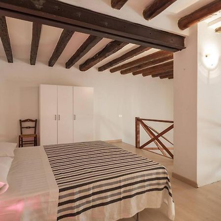 Appartamento Ai Salici Verona Ngoại thất bức ảnh
