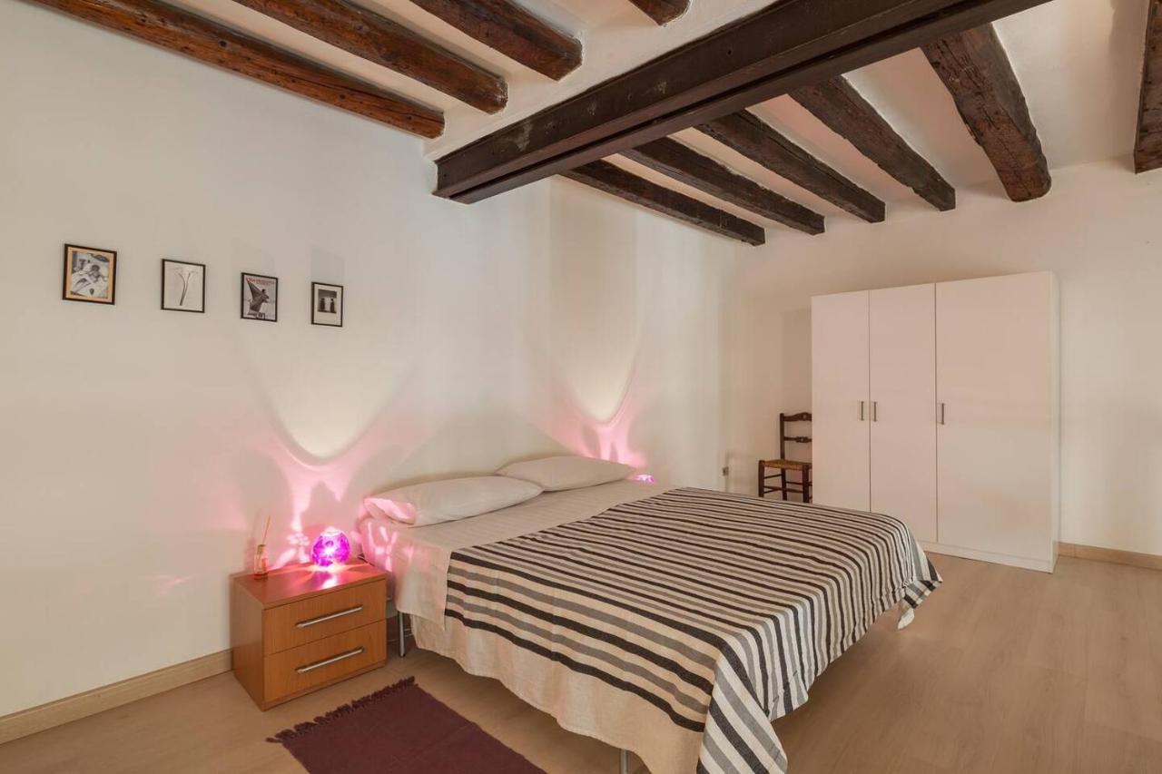 Appartamento Ai Salici Verona Ngoại thất bức ảnh